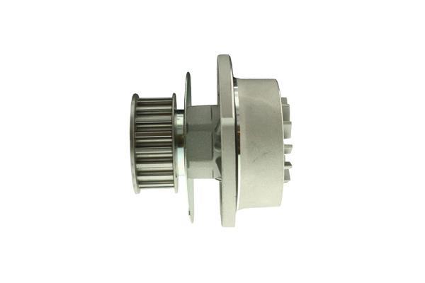 Pompe à eau AISIN ref. WE-OP18